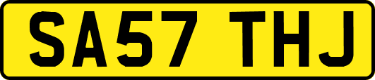 SA57THJ