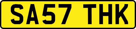 SA57THK