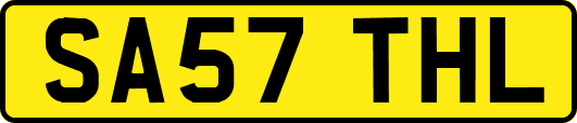 SA57THL