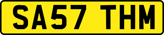 SA57THM