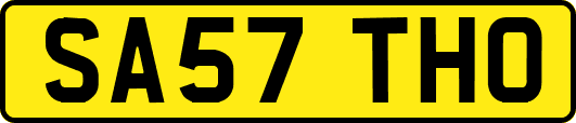 SA57THO