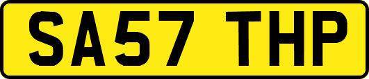 SA57THP