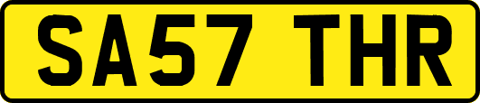 SA57THR