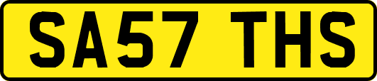 SA57THS