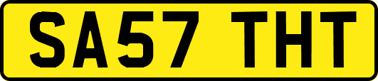 SA57THT