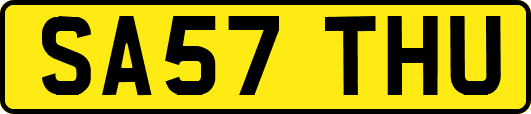 SA57THU