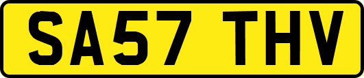 SA57THV