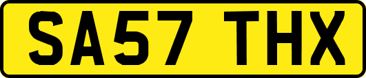 SA57THX