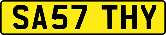 SA57THY