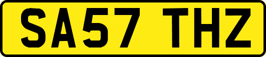 SA57THZ