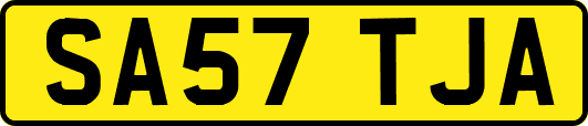 SA57TJA