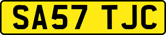 SA57TJC