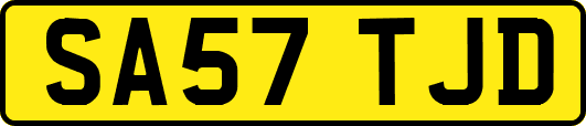 SA57TJD