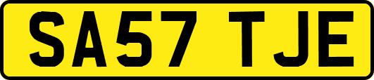SA57TJE
