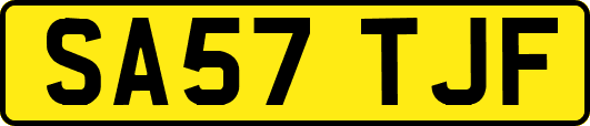 SA57TJF
