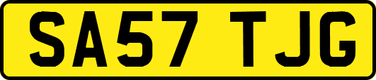 SA57TJG