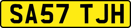 SA57TJH