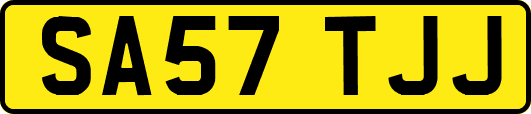 SA57TJJ