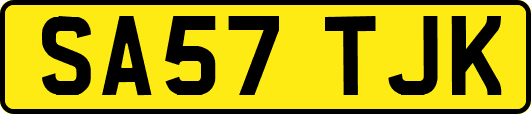 SA57TJK