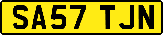 SA57TJN