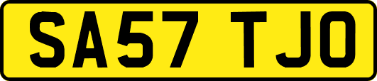 SA57TJO
