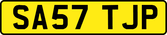 SA57TJP