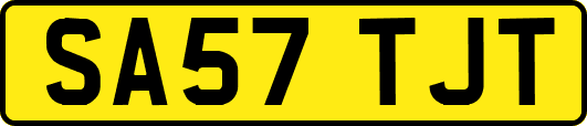 SA57TJT