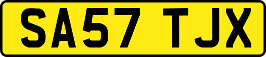 SA57TJX