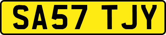 SA57TJY
