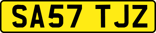 SA57TJZ