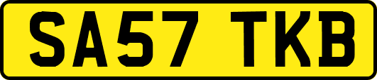 SA57TKB