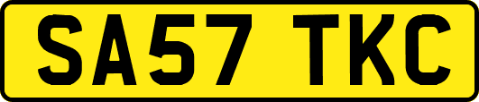 SA57TKC