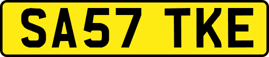 SA57TKE