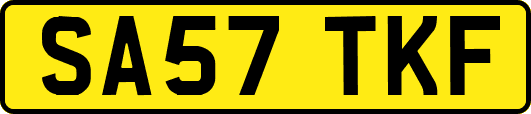 SA57TKF