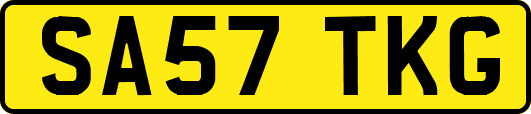 SA57TKG