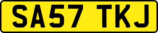SA57TKJ