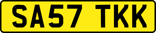 SA57TKK