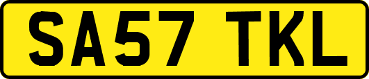 SA57TKL