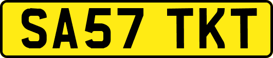 SA57TKT