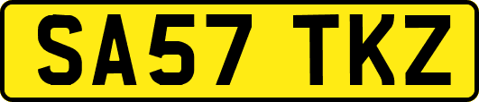 SA57TKZ