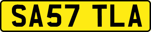 SA57TLA