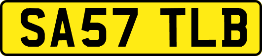 SA57TLB