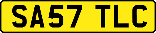 SA57TLC