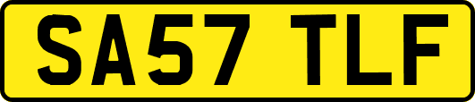 SA57TLF