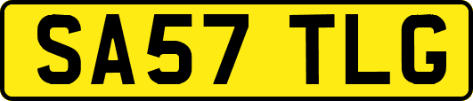SA57TLG