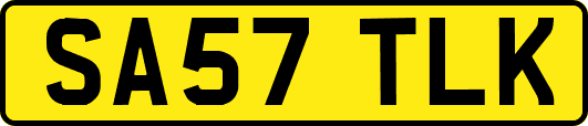 SA57TLK