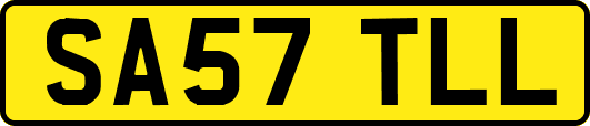 SA57TLL