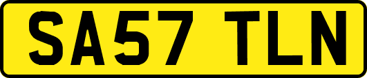 SA57TLN