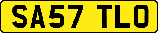 SA57TLO