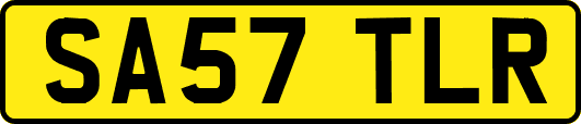 SA57TLR
